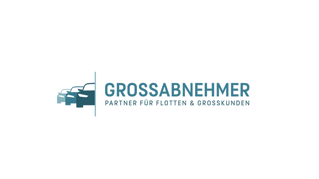 vw volkswagen grossabnehmer