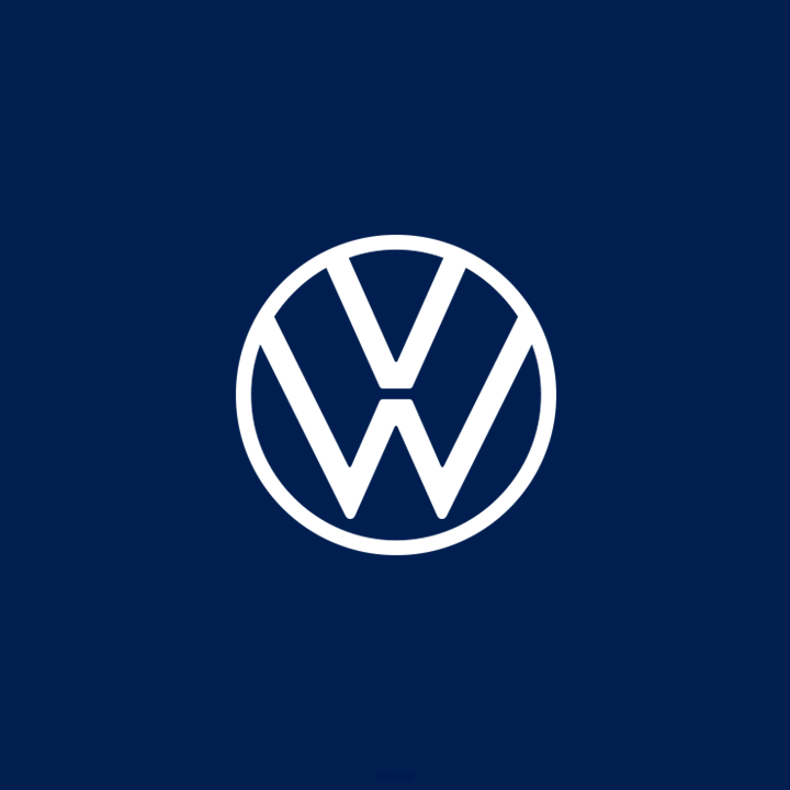 www.volkswagen.at